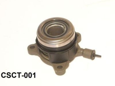 Picture of AISIN - CSCT-001 - Central Slave Cylinder, clutch (Clutch)